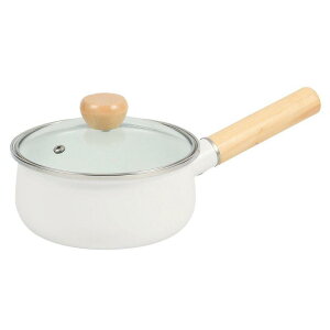 p[ WXgTCY IHΉ z[[KXWЎ 15cm zCg HB-4898