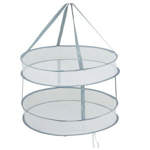 p[ VvsA Z[^[lbg 2i HB-5064