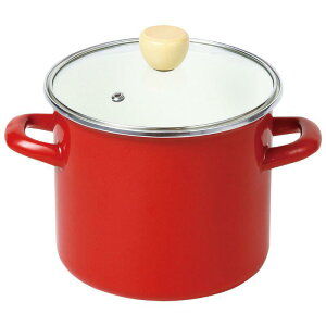 �p�[������ �N���b�\ �z�[���[�[�^�N�b�N�|�b�g 16cm ���b�h HB-5070
