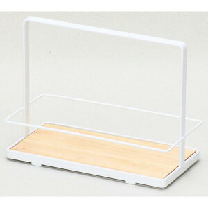 �p�[������ �i�`�����A �X�p�C�X���b�N HB-5080