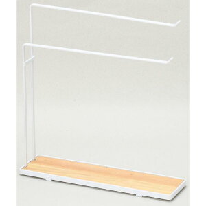 p[ i`A ӂX^h HB-5083