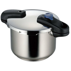 p[ NCbNGR 3w؂ւ舳͓ 4.5L HB-5135