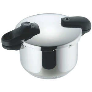 p[ NCbNGR 3w؂ւ舳͓ 5.5L HB-5136