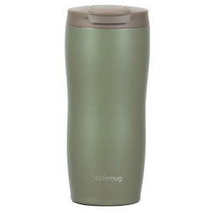 �p�[������ �J�t�F�}�O �t�^�t�^���u���[360 �X���[�L�[�O���[�� HB-5168