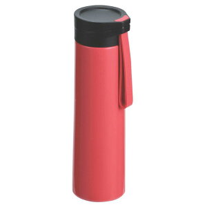 �p�[������ �J�t�F�}�O �X�����X�����X�g���b�v�t�}�O 250 ���b�h HB-5180