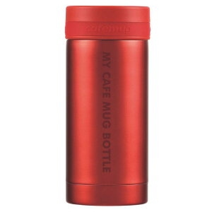 p[ }CJtF}O }O {g 200 }bgbh HB-5188