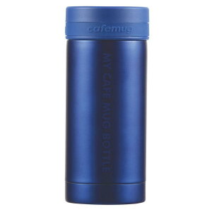 p[ }CJtF}O }O {g 200 }bgu[ HB-5189