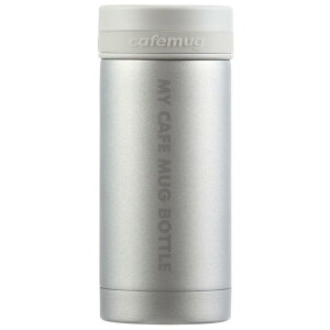 p[ }CJtF}O }O {g 200 }bgVo[ HB-5191