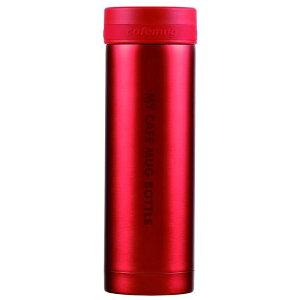 p[ }CJtF}O }O {g 300 }bgbh HB-5192