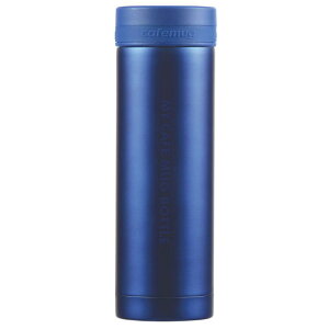 p[ }CJtF}O }O {g 300 }bgu[ HB-5193