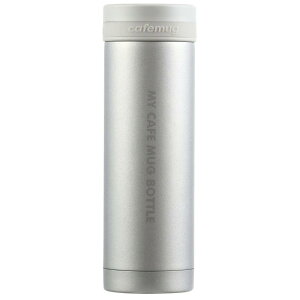 p[ }CJtF}O }O {g 300 }bgVo[ HB-5195