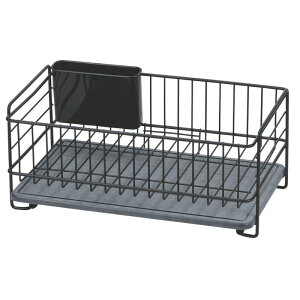 p[ XLbg ]yg[؂oXPbg X ubN HB-5315