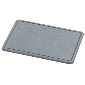 p[ XLbg ]y؂v[g285×205 ubN HB-5317