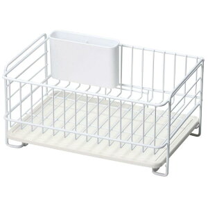 p[ XLbg ]yg[؂oXPbg ~j zCg HB-5323