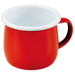 p[ v`b z[[}O JbvM^400ml bh HB-5359