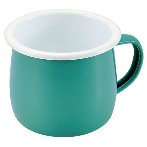 p[ v`b z[[}O JbvM^400ml u[ HB-5361