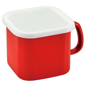 p[ v`b IHΉ z[[p^NbN|bg 12cm bh HB-5362