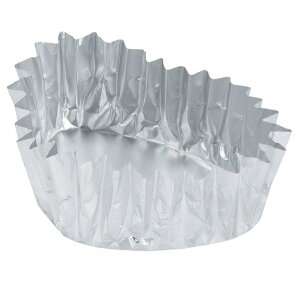 �p�[������ �A���~���t���C�p�� �������Ȃ��N�b�L���O�V�[�g26cm�p4���� 20���� HB-5388