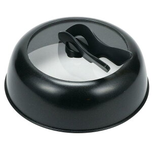 p[ nfB VR[HtX^hv[gJo[ی^ a 22cm HB-5414