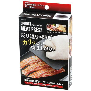 p[ XvEg S p^~[gvX18×12.5cm HB-5497