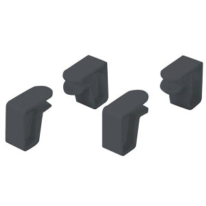 p[ XLbg ]y؂v[gpX^h4Zbg ubN HB-5508