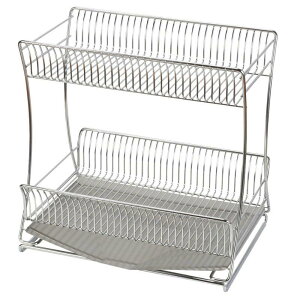 p[ TXeBi 18-8XeX ؂胉bN 2i XCh HB-5531