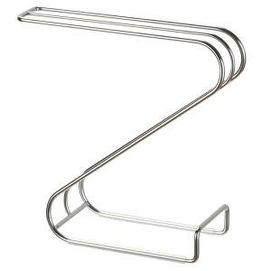 p[ TXeBi 18-8XeX ܂ȔEӂX^h HB-5537