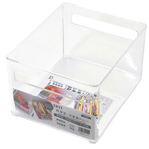 p[ XLbg ؎EⓀg[ HB-5559