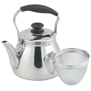 p[ eB XeXLPbg1.6L A~t HB-5642