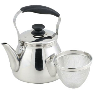 p[ eB XeXLPbg3.0L A~t HB-5643