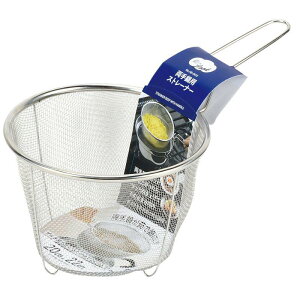 p[ 䥂ŃNbN  pXg[i[20E22cmp HB-5679