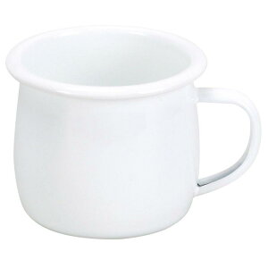 p[ uLb` z[[}O JbvM^400ml HB-5759