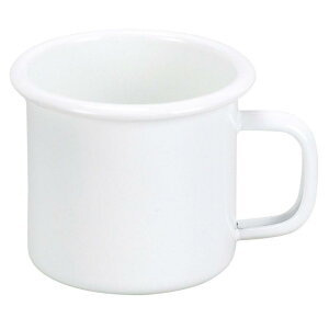 p[ uLb` z[[}O JbvXg[g370ml HB-5760