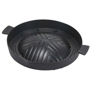 �p�[������ �ӂ��f�������H�A���~������ �[�^�W���M�X�J���� 28cm HB-5778