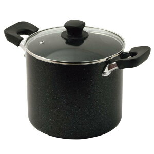 p[ }}fBi[ }[u_ChIHΉ KXWt 21cm HB-5895