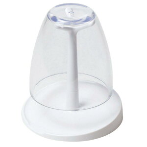 p[ NAB ؂XbL݂Rbv HB-5916