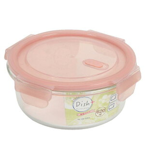 p[ fBbVvX ϔMKXoutۑe ی^620ml HB-5956