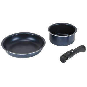 p[ X^bNAt@ _ChR[gIHΉ NbNEFA3_Zbg HB-6001