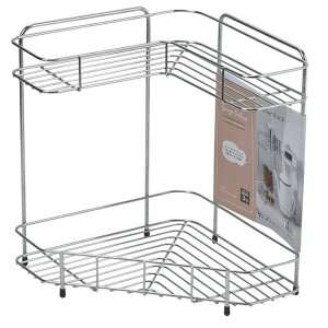 p[ Xg[WZNg R[i[bN 2i HB-6078