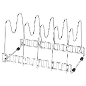 p[ Xg[WZNg op EtCp bN HB-6079