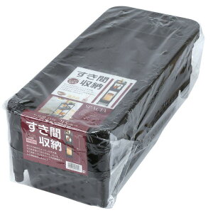 p[ Xy[VA XS 3i ubN HB-6094