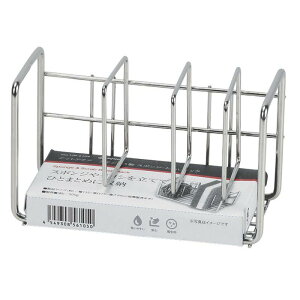 p[ AbgANA XeX X|WE킵bN HB-6105