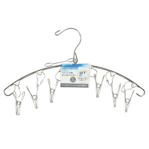 p[ ^A XeX s`nK[6s` HB-6182