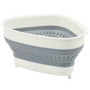 p[ AbgANA ܂肽ݎOpR[i[ RۉH HB-6190