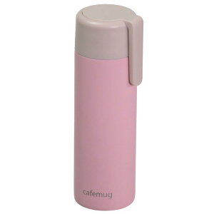 p[ JtF}O NbvX}O 130 sN HB-6259