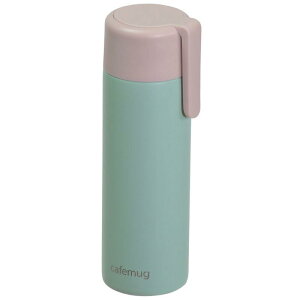 p[ JtF}O NbvX}O 130 O[ HB-6260