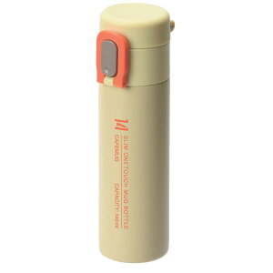 p[ JtF}O X^b`}O 140 Thx[W HB-6263