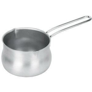 p[ TeB[i XeX ڌ^~Np14cm ڐt HB-6325