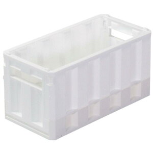 �p�[������ �X�L�b�g �܂肽���ݎ��R���e�i S HB-6493