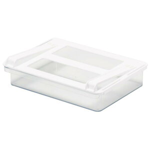 p[ XLbg ①IoP[X L HB-6494